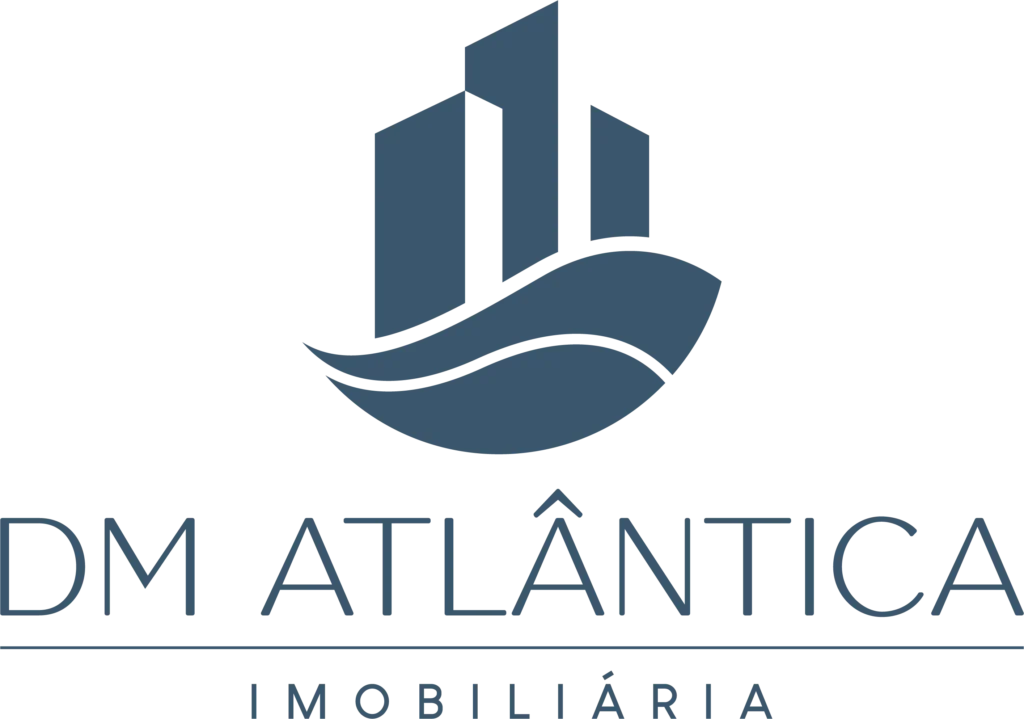 logotipo-dm-atlantica