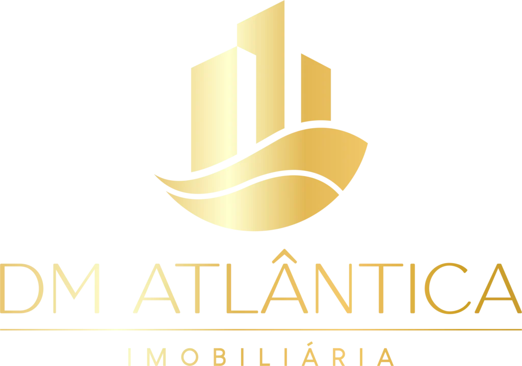 logotipo-dm-atlantica