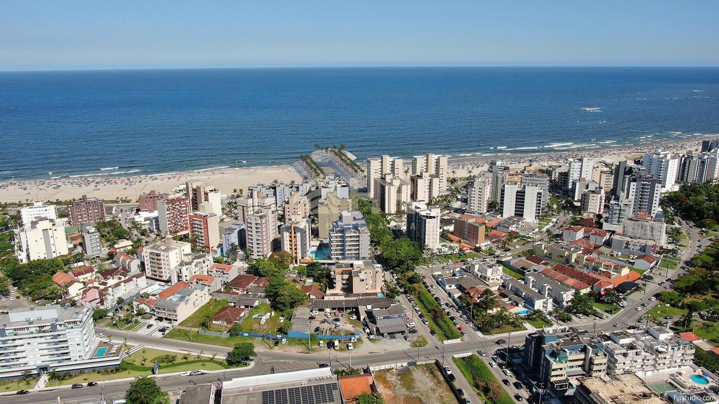 Caiobá: Imóveis de Alto Padrão e Investimentos | DM Atlântica