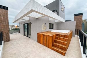 Melhores Oportunidades para Investir em Matinhos e Caiobá