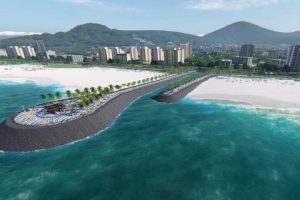 Imobiliária em Matinhos para Imóveis de Alto Padrão | DM Atlântica